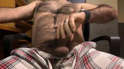 Scott online show from December 4, 11:06 am