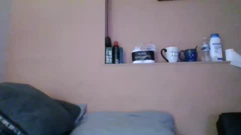 silverfoxxxx77 online show from January 14, 2:19 am