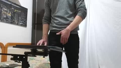 Marco. When Im offline you can view premium content in bio online show from March 12, 3:18 pm