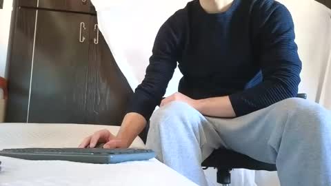 Marco. When Im offline you can view premium content in bio online show from October 8, 11:58 am