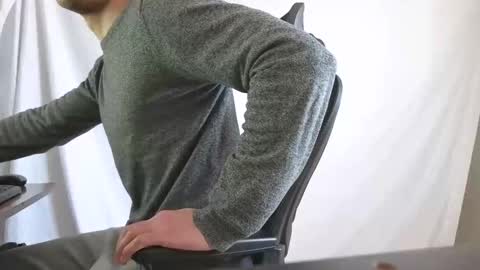 Marco. When Im offline you can view premium content in bio online show from April 9, 7:25 am