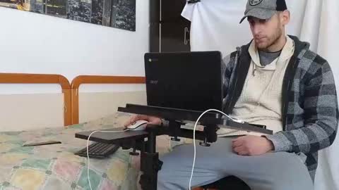 Marco. When Im offline you can view premium content in bio online show from February 17, 7:58 am