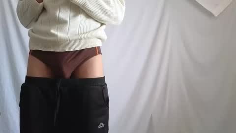 Marco. When Im offline you can view premium content in bio online show from December 23, 8:45 am