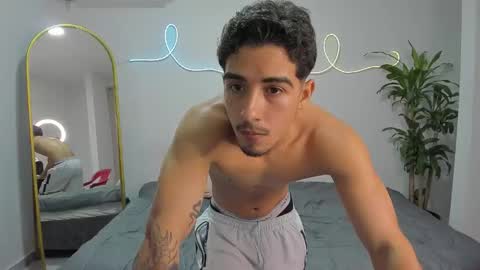 spider master online show from December 4, 2:18 am