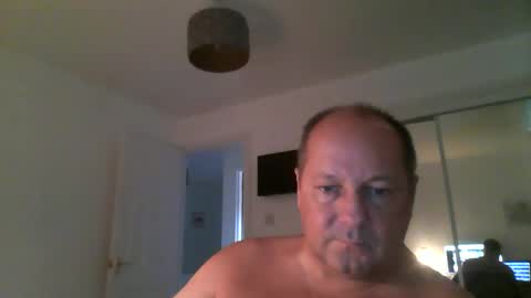 spidey1051a online show from January 18, 12:40 pm