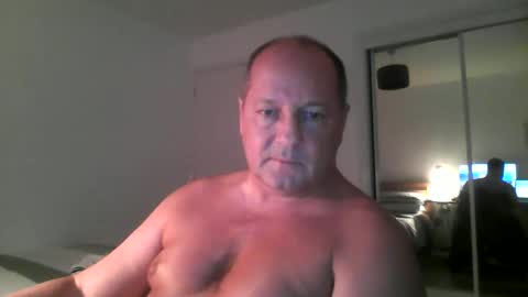 spidey1051a online show from February 2, 1:08 pm