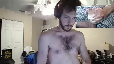 Mike online show from December 4, 12:08 am