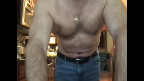 spike69old online show from January 8, 6:52 pm