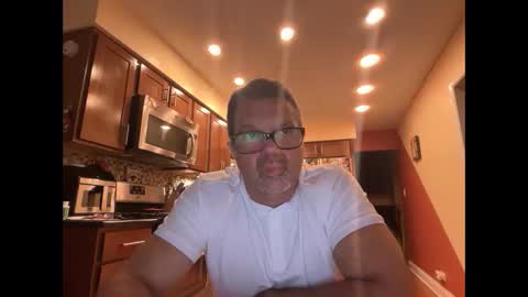 spike69old online show from October 21, 10:34 pm