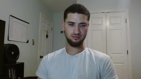 Splash8x online show from January 18, 10:49 pm