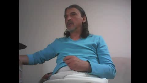 Spoiled online show from November 17, 5:16 pm