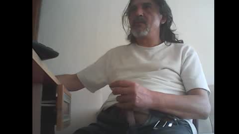 Spoiled online show from October 27, 12:18 pm