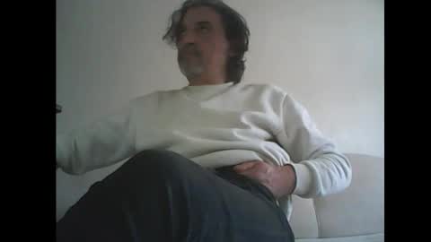 Spoiled online show from February 8, 11:59 am