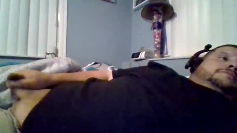 Snapshot of spoilme247365 chatting on October 16, 1:02 am spoilme247365 online show from October 16, 1:02 am