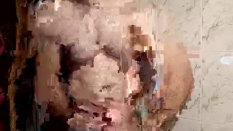 sportback69 online show from March 4, 9:54 pm