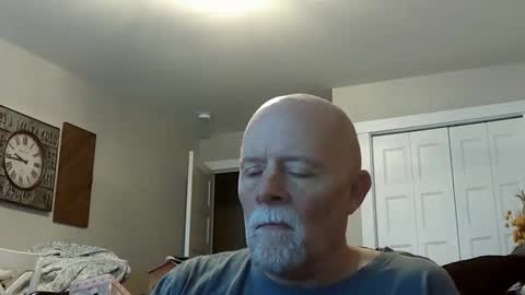 sportfish online show from December 13, 8:59 pm