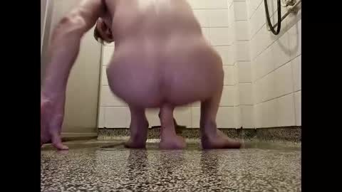 Snapshot of sportladru chatting on September 25, 7:24 pm sportladru online show from September 25, 7:24 pm