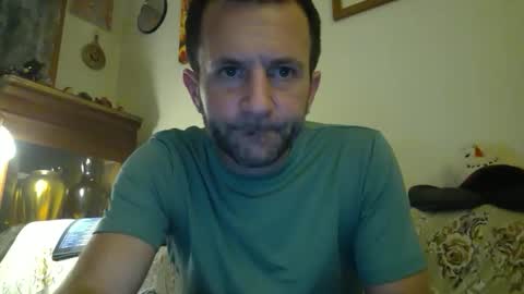 Snapshot of sports_dude22 chatting on February 1, 5:18 am sports dude22 online show from February 1, 5:18 am