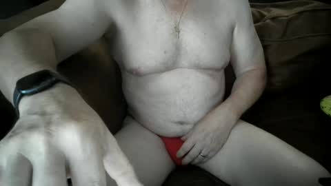 Sportsfan online show from September 20, 5:24 pm