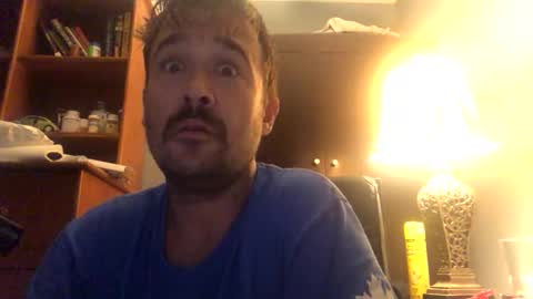 sportsfeeak12 online show from September 9, 2:22 am