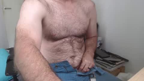 sportyplay1 online show from December 1, 12:24 am