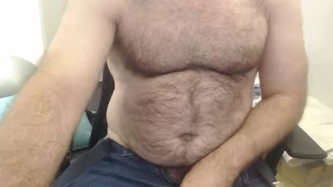 sportyplay1 online show from November 23, 11:10 am