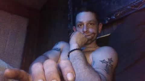 TN stuf online show from January 13, 10:25 am