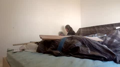 spreadyabhutt online show from February 19, 7:27 am