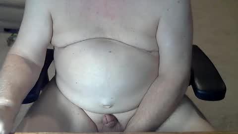 spring2tx online show from October 18, 7:35 am