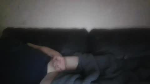 spritzer47 online show from November 15, 11:12 am