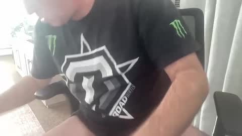 spun4feet online show from January 11, 5:49 pm