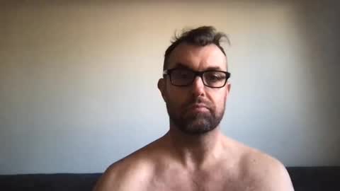 spunky_spanky online show from November 9, 8:13 pm