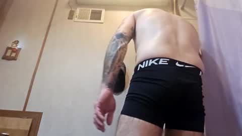 3L DIABLO online show from January 14, 4:28 am