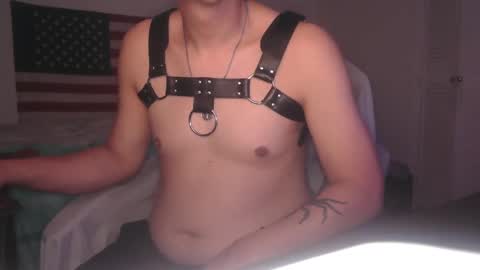 SpunRawCumslut77003 online show from March 10, 9:01 am