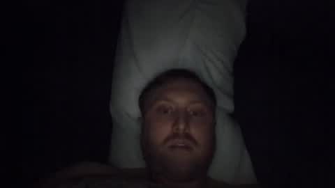 swally online show from December 4, 10:33 am