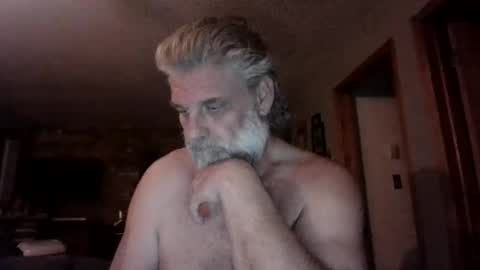 Snapshot of spyceytrucker77 chatting on October 1, 4:38 am spyceytrucker77 online show from October 1, 4:38 am