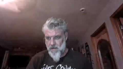 Snapshot of spyceytrucker77 chatting on October 5, 10:30 am spyceytrucker77 online show from October 5, 10:30 am