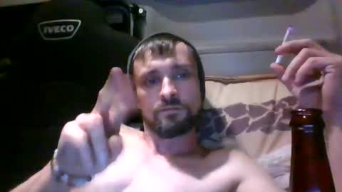 spyco82 online show from January 6, 7:51 pm