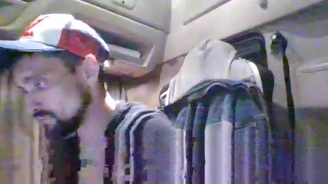 spyco82 online show from December 17, 5:19 pm