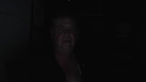 Snapshot of spyder719 chatting on October 9, 12:59 am spyder719 online show from October 9, 12:59 am