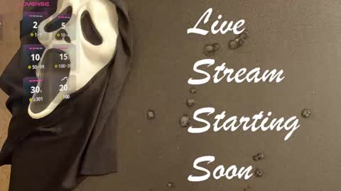 Snapshot of squ1rtl3cb chatting on January 11, 11:56 am squ1rtl3cb online show from January 11, 11:56 am