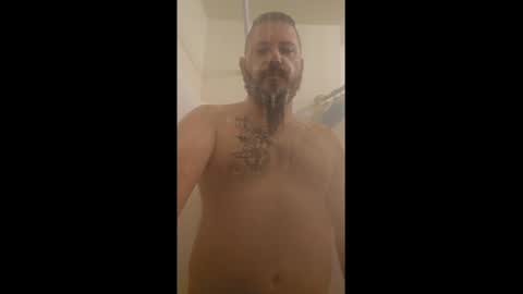 Snapshot of squ1rtl3cb chatting on October 3, 10:31 am squ1rtl3cb online show from October 3, 10:31 am