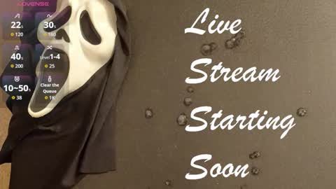 Snapshot of squ1rtl3cb chatting on November 1, 10:08 am squ1rtl3cb online show from November 1, 10:08 am