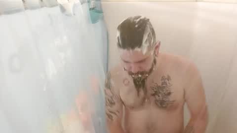 Snapshot of squ1rtl3cb chatting on December 18, 11:45 am squ1rtl3cb online show from December 18, 11:45 am