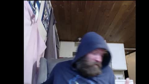 Bryan online show from November 9, 9:02 am