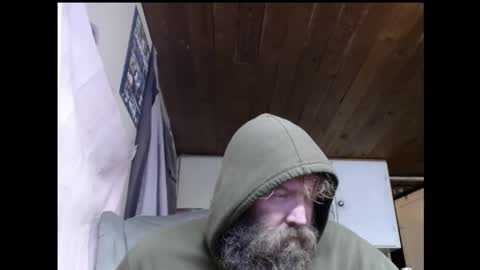 Bryan online show from February 20, 9:22 am