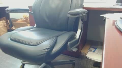 make me cum c2c talk to me online show from September 9, 8:41 pm