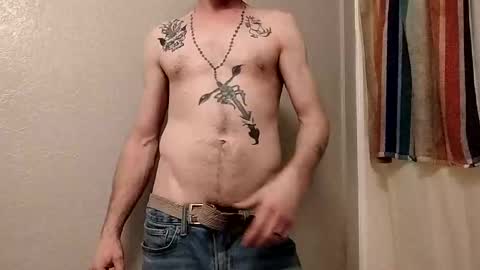 squirtburgler13 online show from March 2, 5:54 am