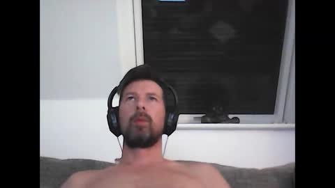 squirtdrinkerr online show from January 9, 11:25 am