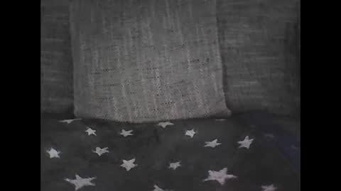 squirtdrinkerr online show from September 25, 6:56 am